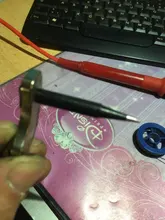 Welding-Tool Lcd-Display Soldering-Iron-Temperature Electric Digital Adjustable 80W 180-480C