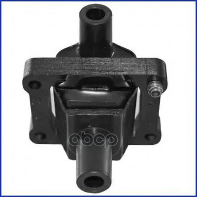 Катушка Зажигания Huco 133813 Huco арт. 133813