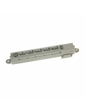 

Keyboard Range Hood MEPAMSA 1330387567