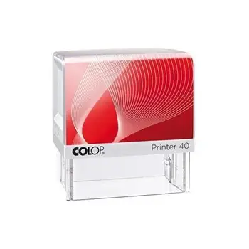 

PCs. 1 Printer G7 40 PR40G7. BICOLOP7.2