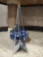 Diesel-Oil-Pump Water-Pump Hand-Electric-Drill Garden No-Power Mini Outdoors Self-Priming