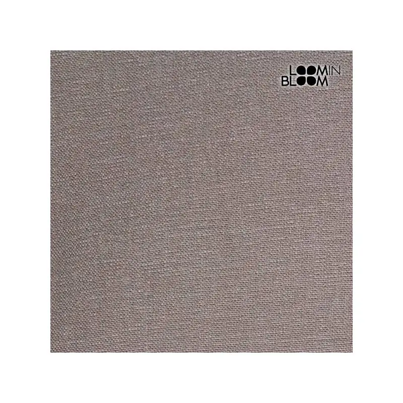 Подушка(45x45 см) коричневая