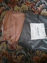 Bolso de hombro de pana para mujer, bolsa de compras reutilizable, informal, para un número dado, 2021