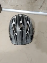 Casco ciclismo para niños patinaje, seguridad de conducción anticaída, bicicleta de equilibrio para niños, casco protector multifunción