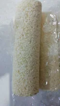 Biological Filter Material Medium to Nitrify Bacteria for Aquarium Fish Tank/Pond/External