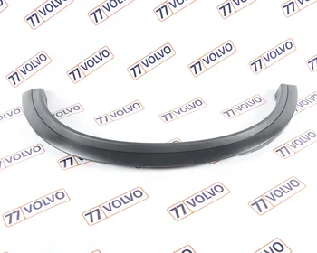 

39882660 rear left wheel arch extender Volvo 39882660 XC90 (-14)
