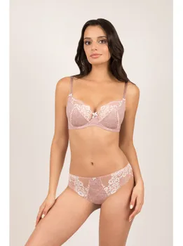 

Bra SetMilavitsa 300092