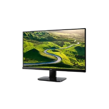 

Desktop Monitor Acer KA270HABID 27"
