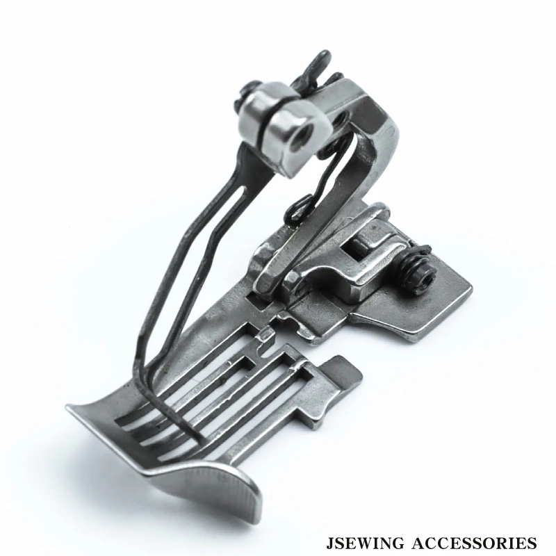 ゲージセットペガサスEXT3216-03工業用オーバーロックミシン277516R500