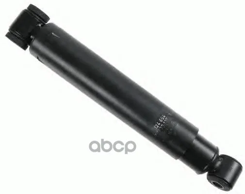 Амортизатор Sachs 124654 Sachs арт. 124654