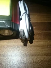 Work-Light Lantern Magnet Led Waterpoof-Torch Adjustable Camping-Lamp Usb Rechargeable