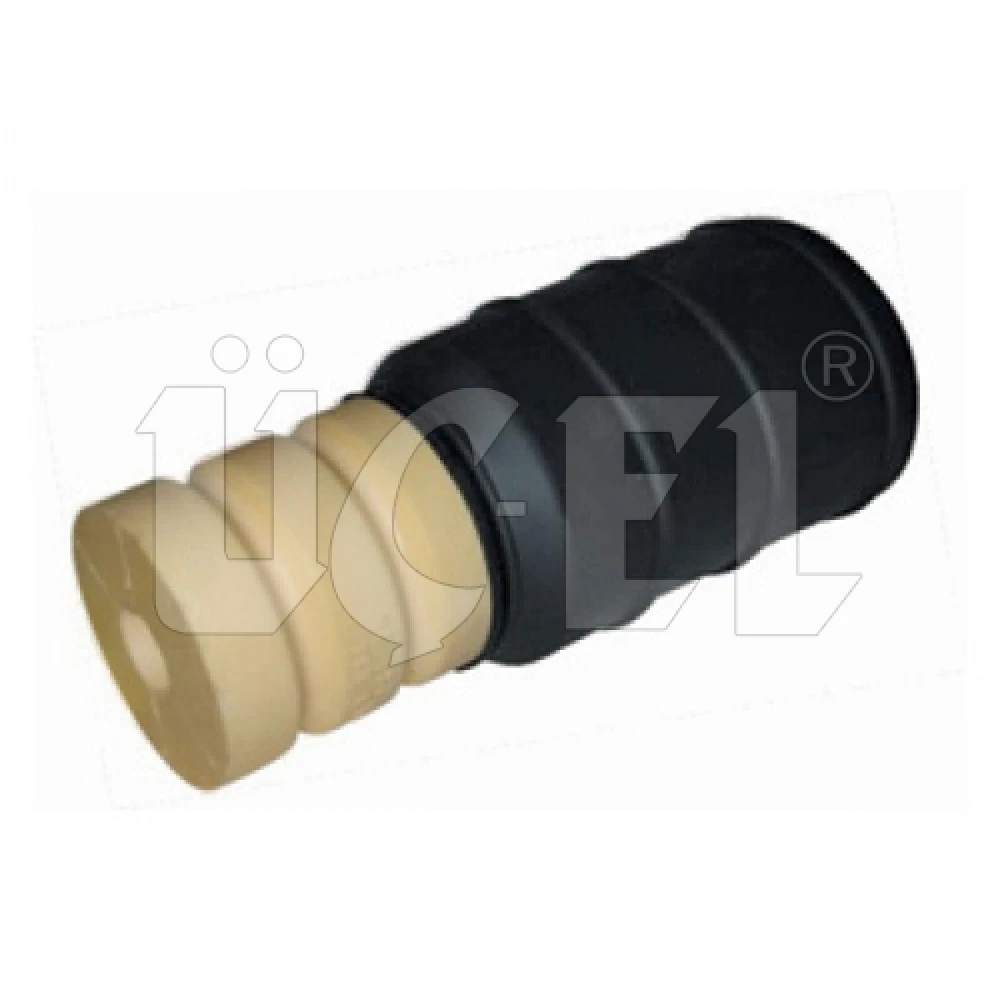 Отбойник амортизатора(pur) kit DUCATO BOXER JUMPER UCEL 31577