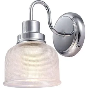 

Sconce artelamp supplier