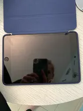 Protector de pantalla de vidrio templado 15D para iPad, película protectora para iPad Pro 11, 10,5, 9,7, 2017, 2018, Air 4, 3, 2, 1, Mini 5, 10,2