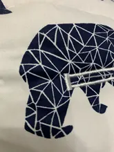 2 lados algodón cojín de cochecito de bebé de la almohadilla del asiento infantil Prin almohadilla de pañal cambio Mat almohadilla del asiento para Unisex cochecito accesorios para cochecito