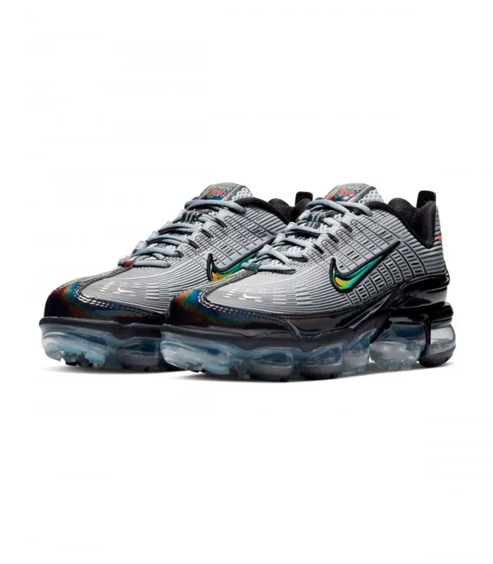 Zapatilla Nike Air Vapormax 360|Zapatos informales de hombre| - AliExpress