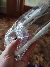 Shelf Towel-Hanger Rack-Bar Hanging-Holder Toilet-Paper-Holders Cabinet Kitchen Paper