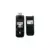 Huawei e3372h-153 unlock Hilink 4G LTE modem MIMO