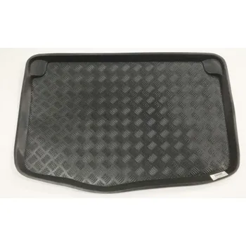 

Mazda 2 trunk bucket (2015-current)