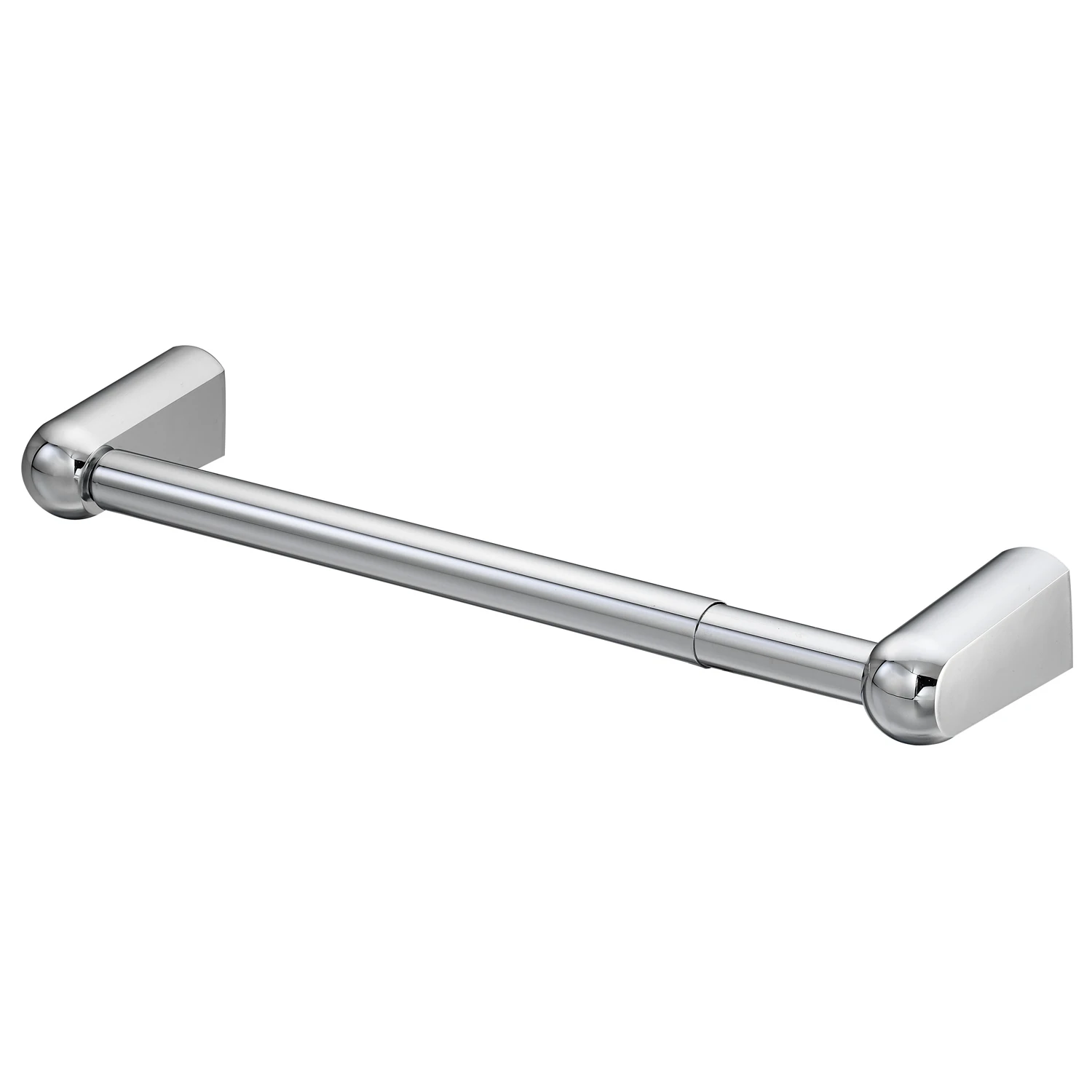 Держатель полотенца WasserKRAFT Berkel K-6830 (Металл, хромоникелевое покрытие, уплотнительные пластиковые кольца)