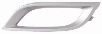 

GRID FEND. MAZDA 3 2009 Left Compatible