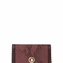 U.S. POLO ASSN. Для женщин Сумки