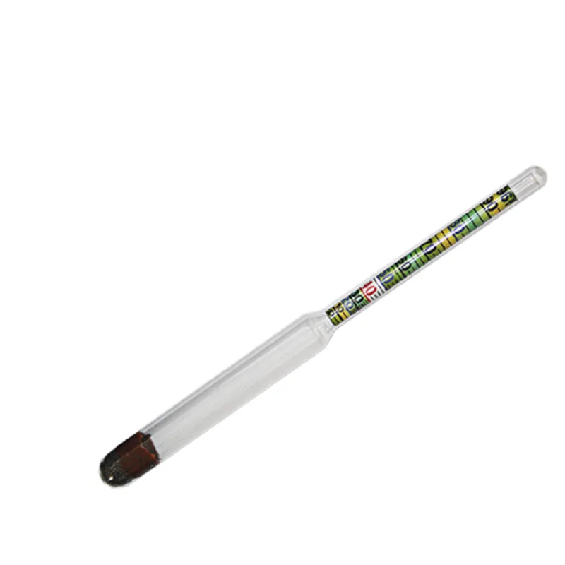 Спиртометр Озон