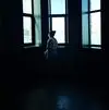 f***r