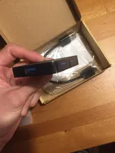 HUB Usb-Hub ORICO USB3.0 4-Port TA4U Can A-Charger-To-Charger-Your-Phone Used as