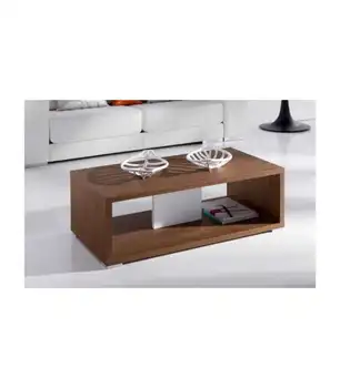 

Modern coffee table 2