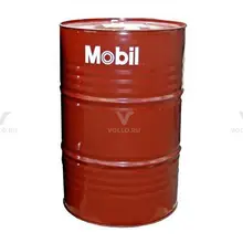 MOBIL PYROTEC HFD 46, 230KG\Масло Гидравлическое синтетическое 230 кг