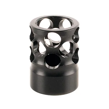 

Diffuser for hookahs honey sigh models Palka (stick), Urban of полиацеталя, removable without thread