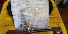 Led-Bulb E10 24V DC Old 6V 18V Instrument 3V 12V 5pcs Fashioned