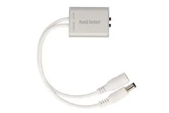 

Microwave Motion Sensor hands Hand Sensor 12V 24V 4A