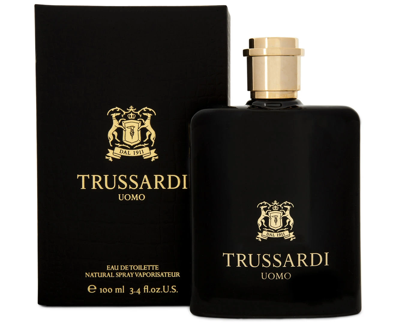 Аромат труссарди отзывы. Труссарди Уомо мужской 100 мл. Духи Trussardi uomo. Trussardi uomo Eau de Parfum Trussardi for men. Trussardi uomo 2011 (m) EDT 100ml.