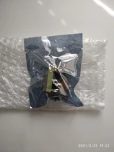 Boost-Inverter Module Power-Regulator Step-Up DC-AC 220V 12V 35W Dual