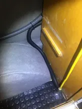Tubo corrugado para coche, arnés de cable de aislamiento, carcasa de 6,5mm-20mm, 1M