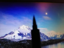 Pluma de pincel de 3 puntas, pluma de caligrafía, palabras aprendiendo chino, papelería, marcadores de dibujo para estudiantes, útiles escolares: Juego de bolígrafos