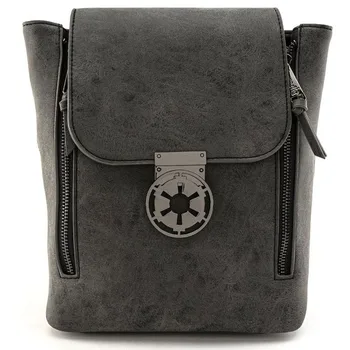 

Mochila Star Wars Loungefly 25cm