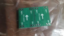 Power-Supply-Module Buck-Converter Replace-Lm2596 Arduino Adjustable Dc-Dc-Step-Down