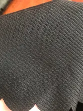 Bañador de corte alto para mujer, traje de baño de una pieza, bañador acanalado, bañador, XS-XL, 2021, V2425