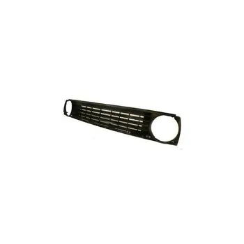 

Radiator Grille grill guard for Volkswagen Golf 2 MK2 1983-1991