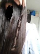 Rizador de pelo inalámbrico y giratorio automático, recargable por USB rizador de pelo, pantalla LED, herramienta de estilismo ajustable con temperatura