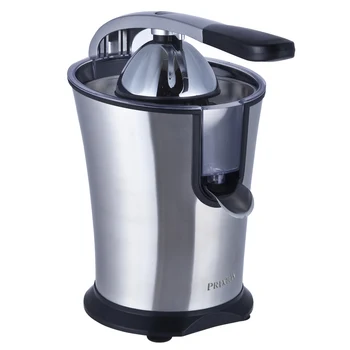 

Juicer Lever Prixton Professional