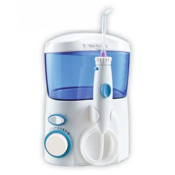 

Oral Irrigator Mx Onda HD2420