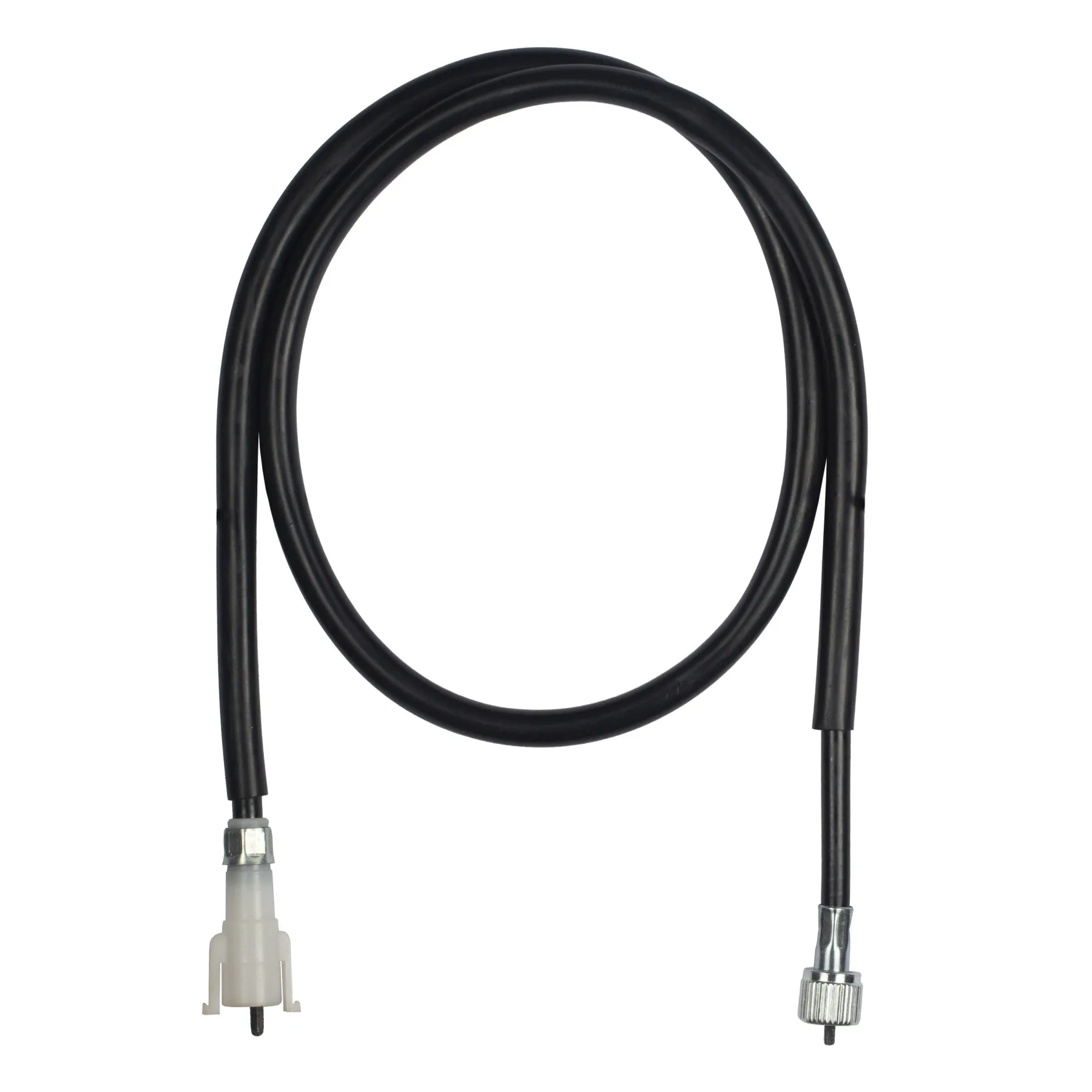 Cavo Tachimetro Motomaster Muslimah Per Yamaha Yn50 Neos (1997-2001)