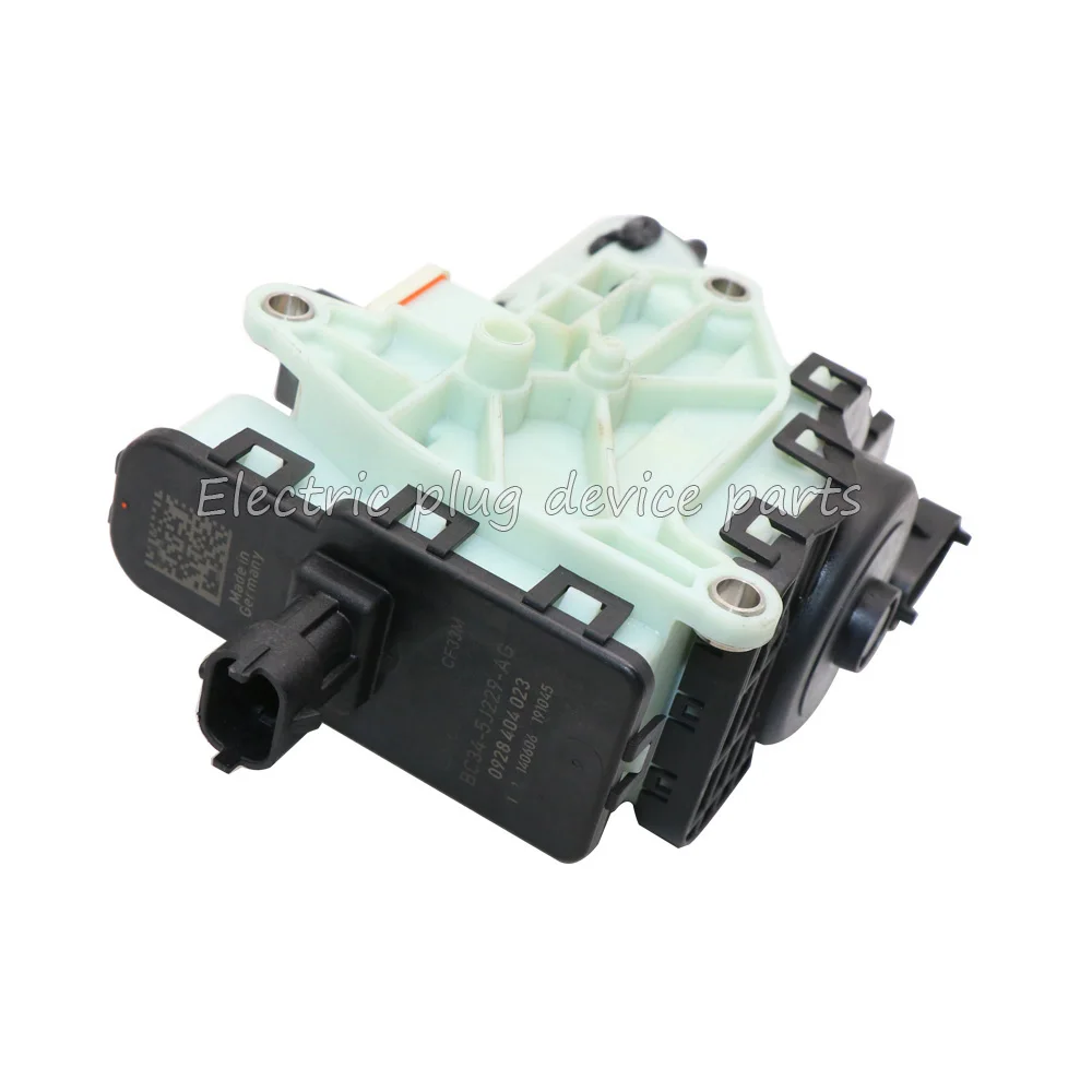 OE# BC34-5J229-AG Diesel Emission Fluid Urea Pump for Ford 6.7 Diesel F250 F350 F450 F550 0928404023 BC3Z-5L227-K BC3Z-5J229-L