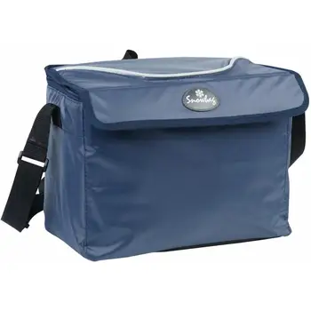 

Bag isothermal snowbag 10 L dark blue (38179) Camping World