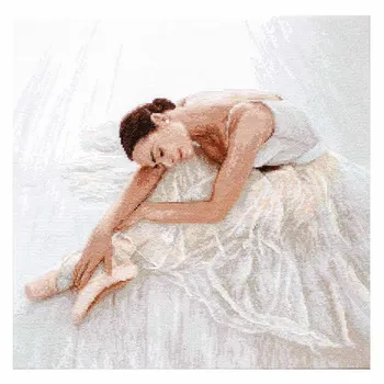 

"Embroidery kit", "floss embroidery kit", "cross stitch", "counted cross", "LetiStitch", "counted cross stitching"