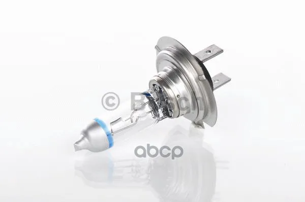 Лампа H7 12v 55w Plus 90(Px26d) Bosch арт. 1987302174